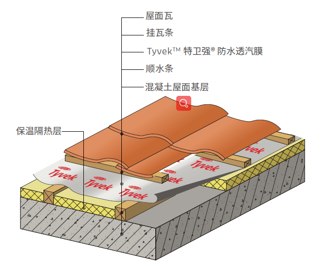 首页-人生就是博中国官方网站