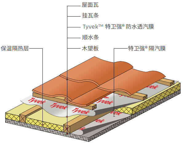 首页-人生就是博中国官方网站