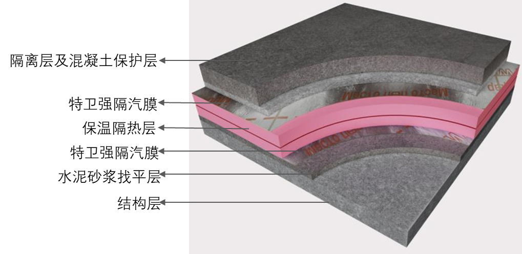 首页-人生就是博中国官方网站