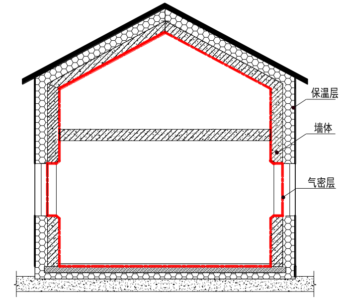首页-人生就是博中国官方网站