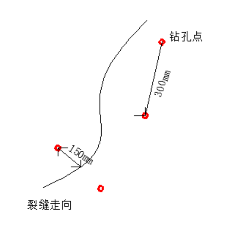 首页-人生就是博中国官方网站