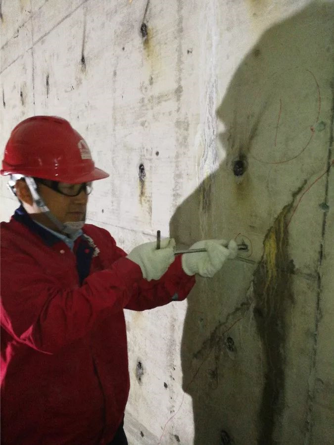 首页-人生就是博中国官方网站