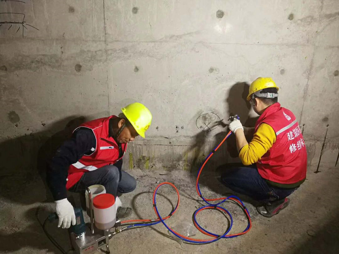 首页-人生就是博中国官方网站