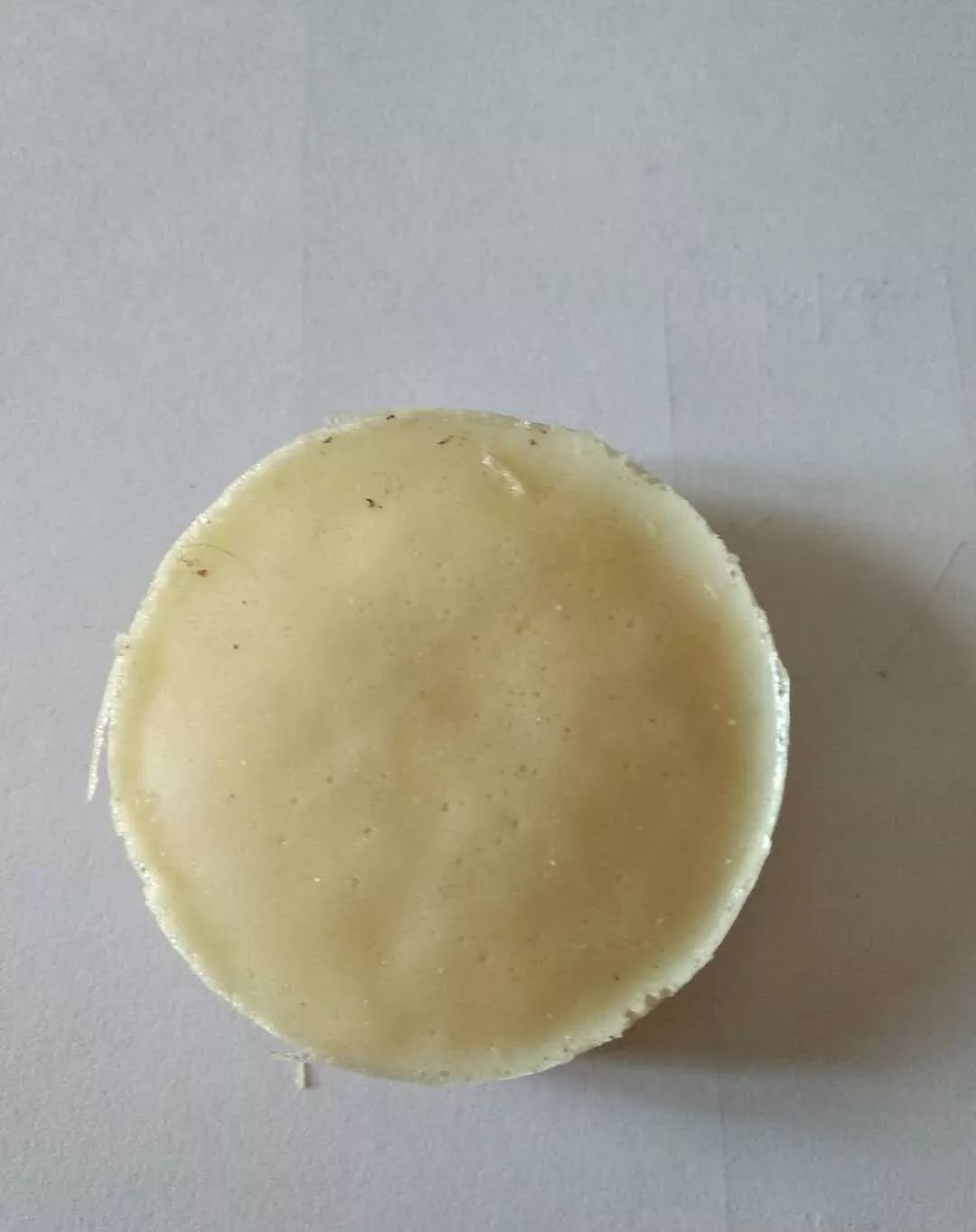 首页-人生就是博中国官方网站