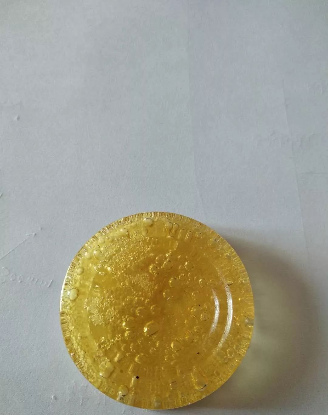 首页-人生就是博中国官方网站