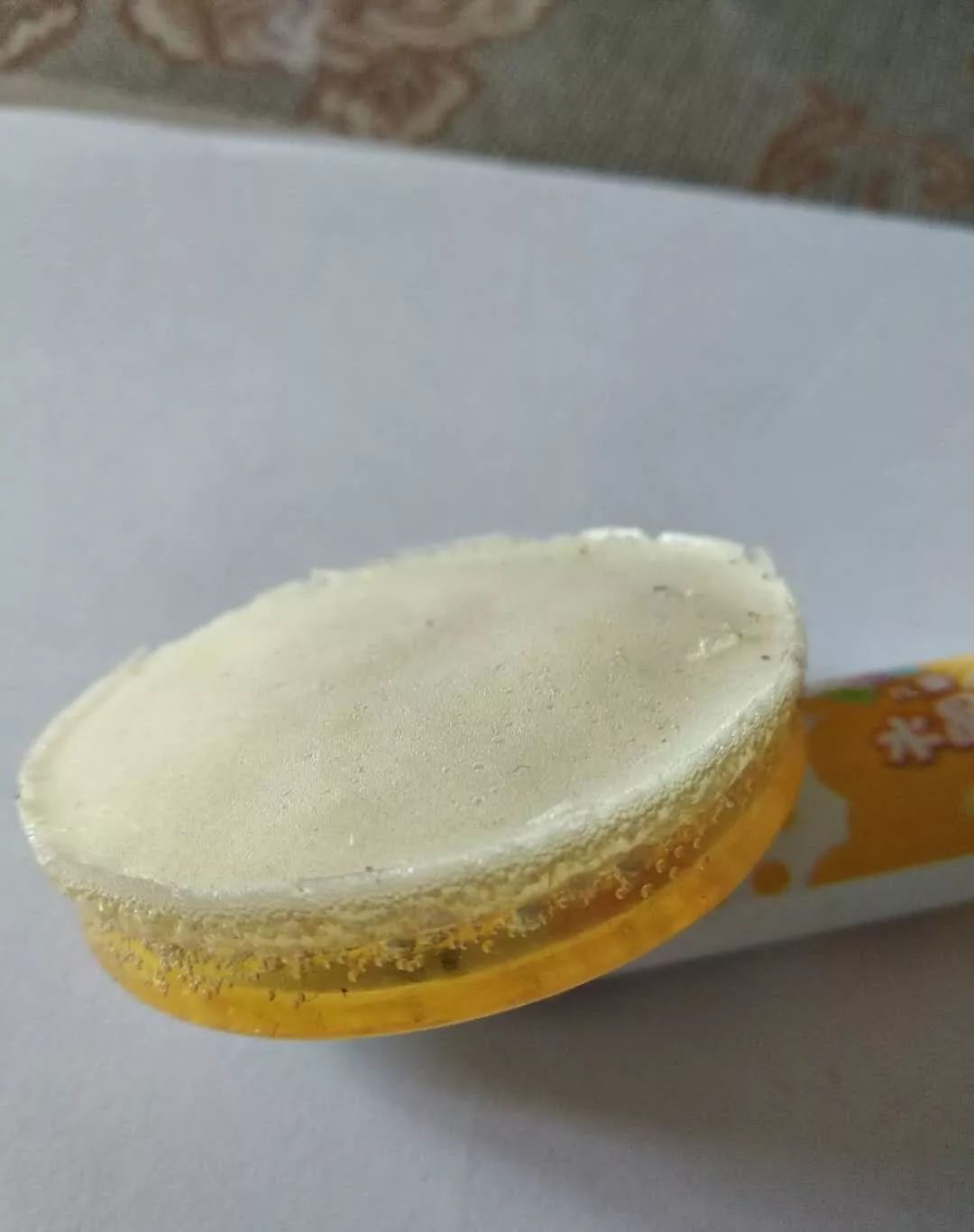 首页-人生就是博中国官方网站