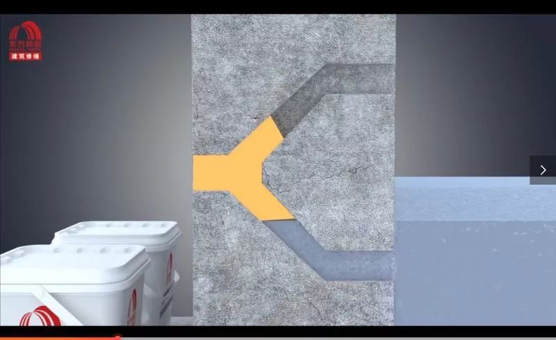 首页-人生就是博中国官方网站