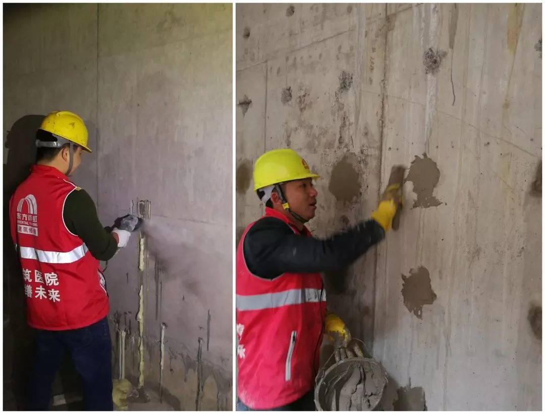 首页-人生就是博中国官方网站