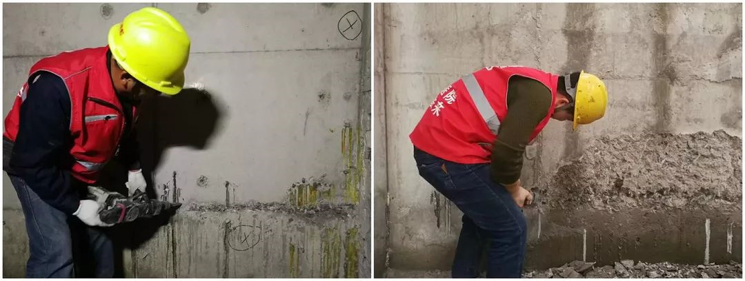 首页-人生就是博中国官方网站