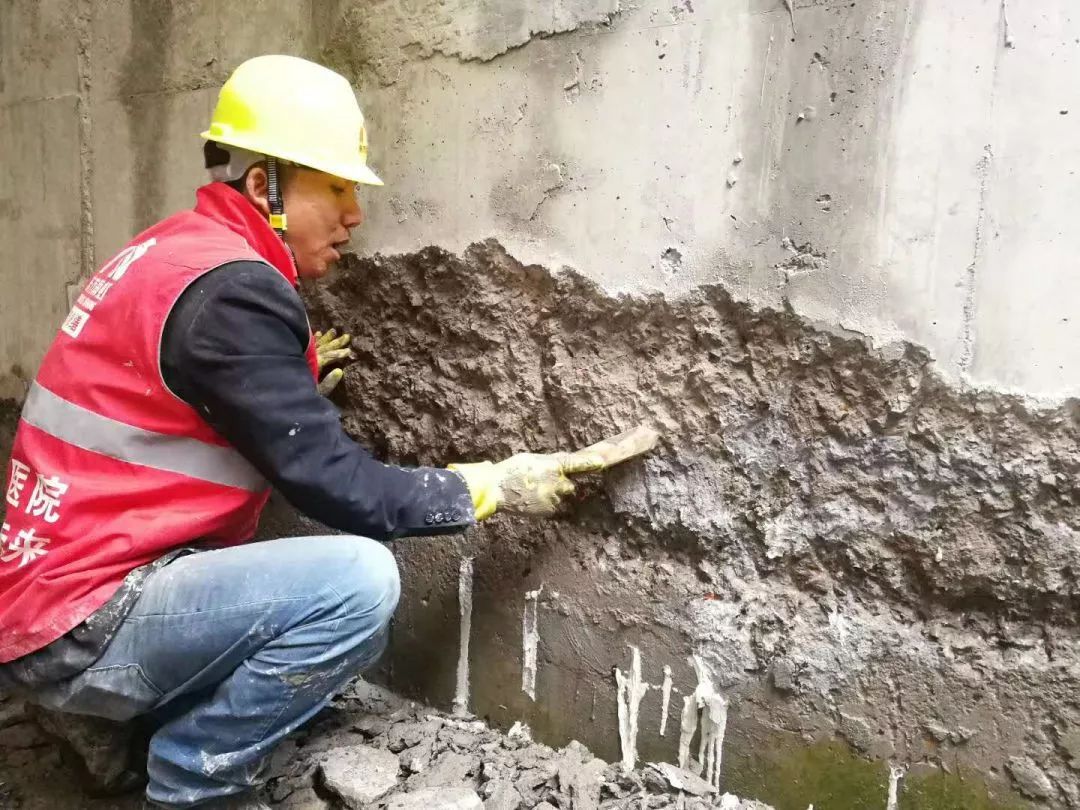 首页-人生就是博中国官方网站