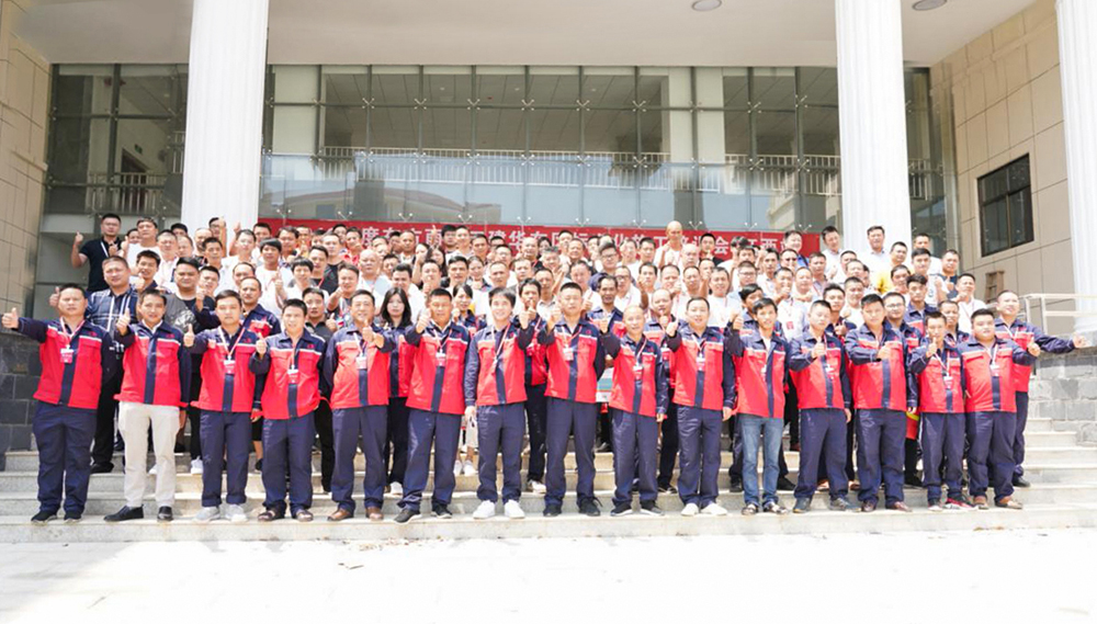 首页-人生就是博中国官方网站