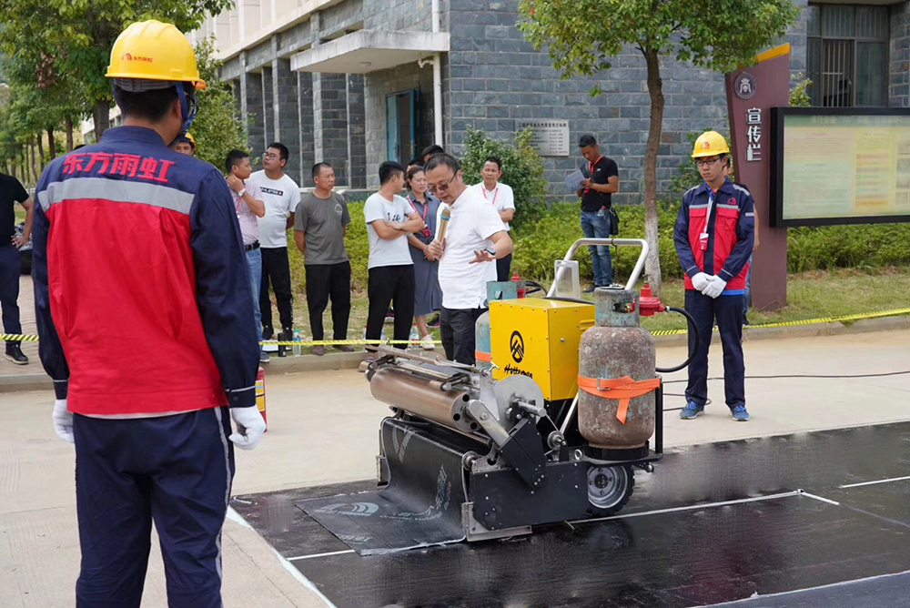 首页-人生就是博中国官方网站