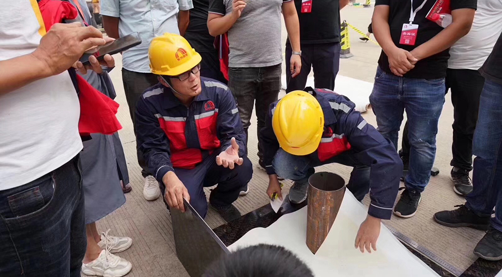 首页-人生就是博中国官方网站