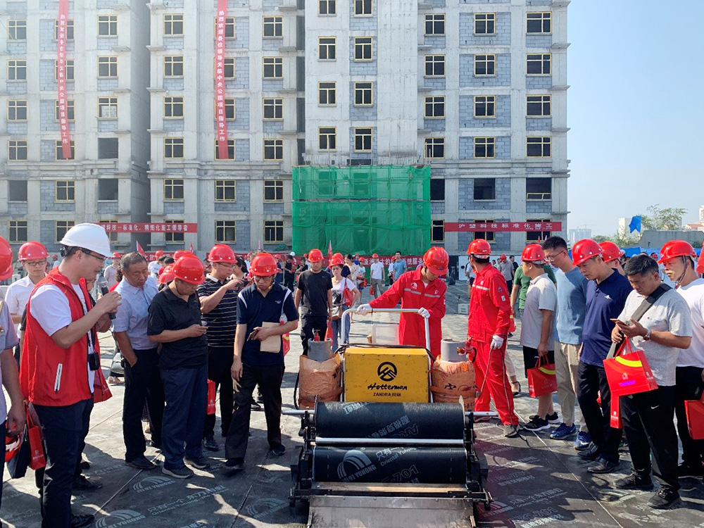 首页-人生就是博中国官方网站