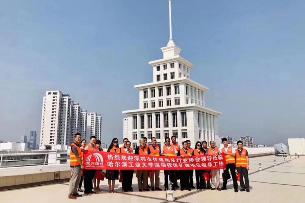 首页-人生就是博中国官方网站