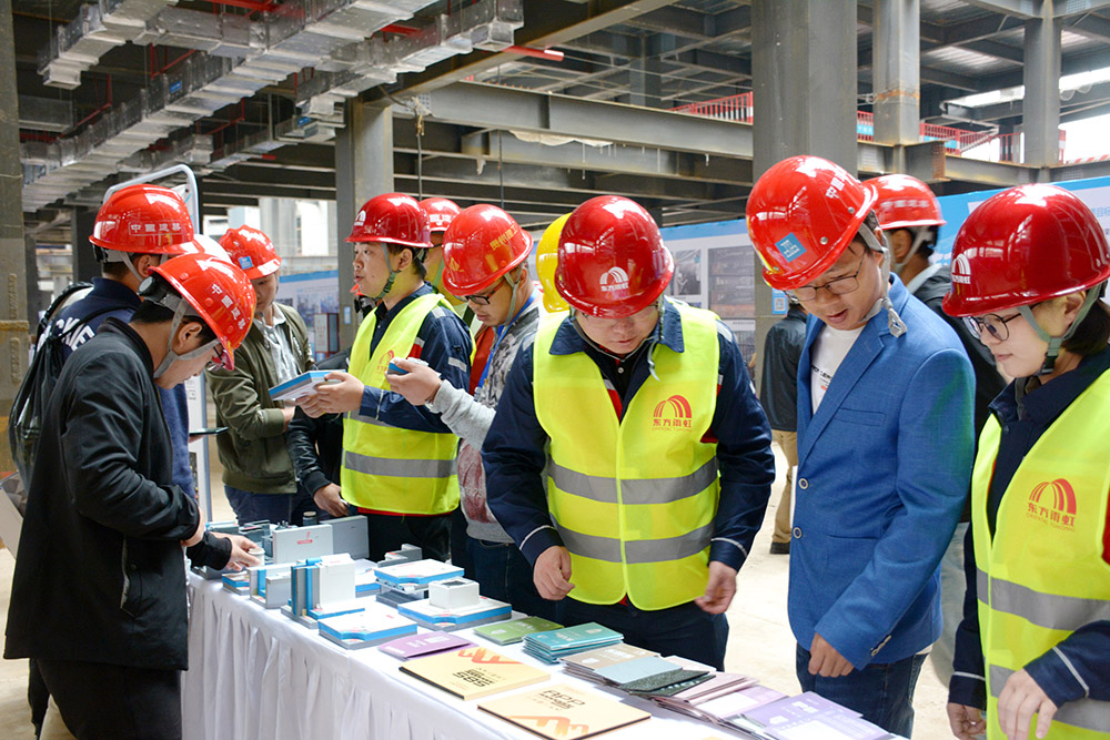 首页-人生就是博中国官方网站