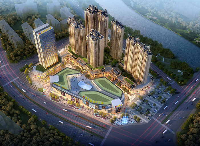 首页-人生就是博中国官方网站