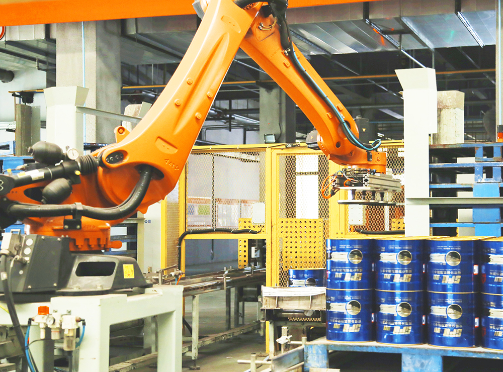 首页-人生就是博中国官方网站