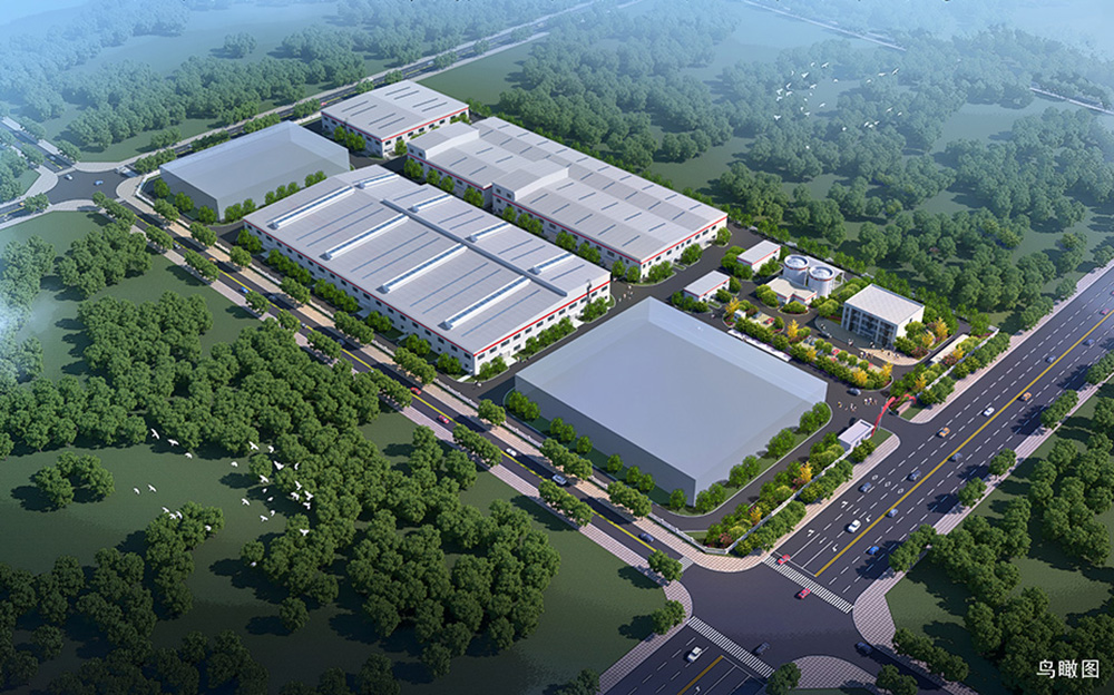 首页-人生就是博中国官方网站