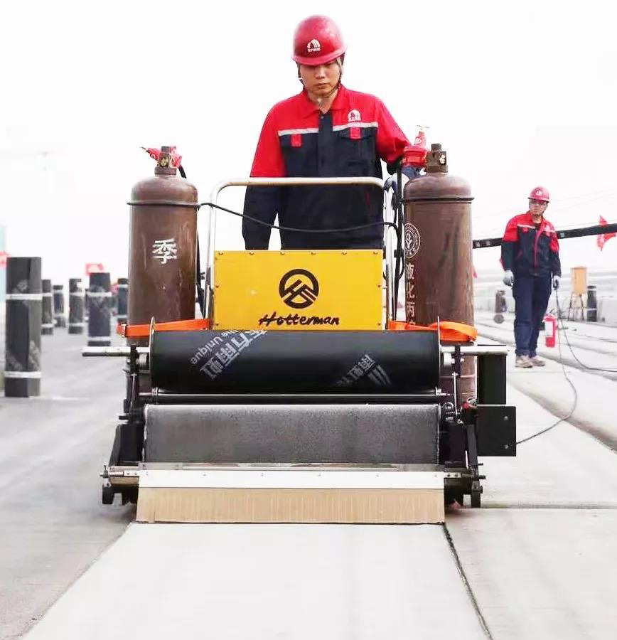 首页-人生就是博中国官方网站