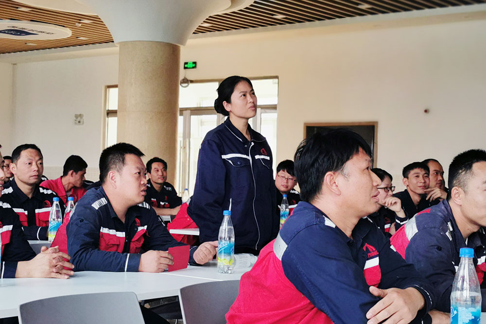 首页-人生就是博中国官方网站