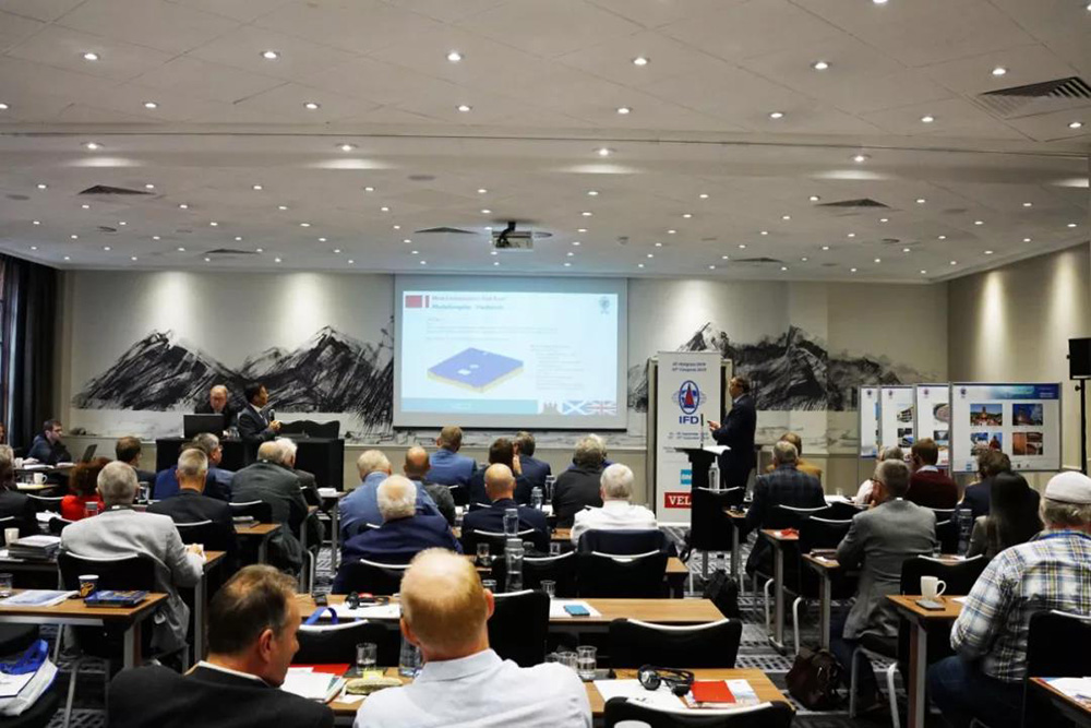 首页-人生就是博中国官方网站