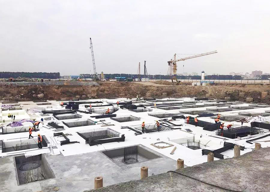 首页-人生就是博中国官方网站