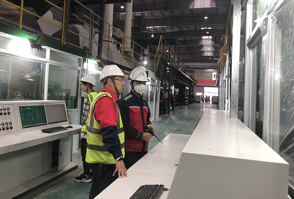 首页-人生就是博中国官方网站