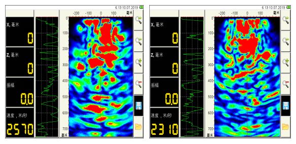 首页-人生就是博中国官方网站