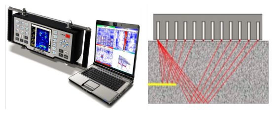 首页-人生就是博中国官方网站