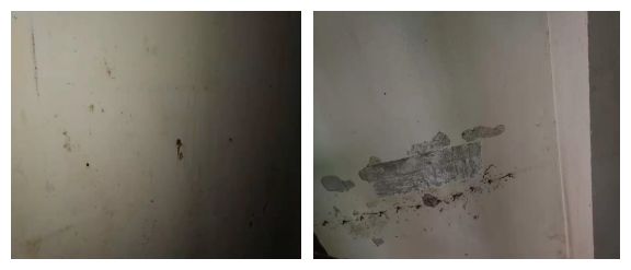 首页-人生就是博中国官方网站