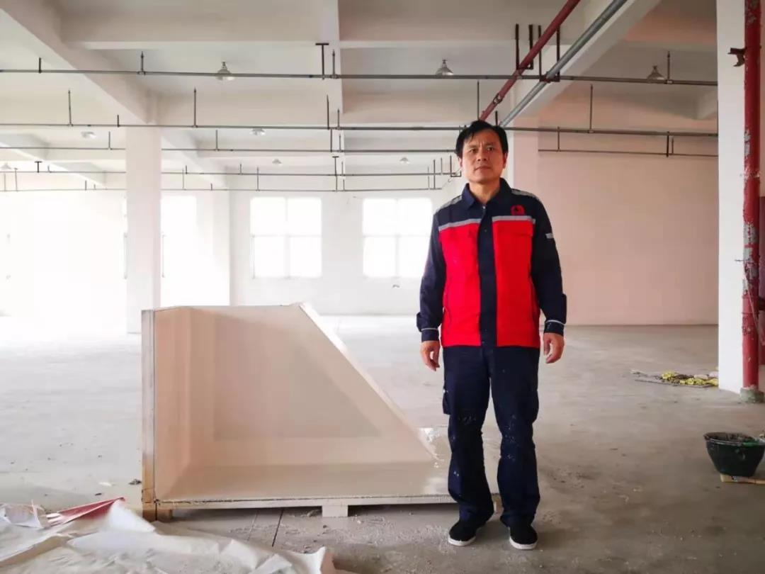 首页-人生就是博中国官方网站