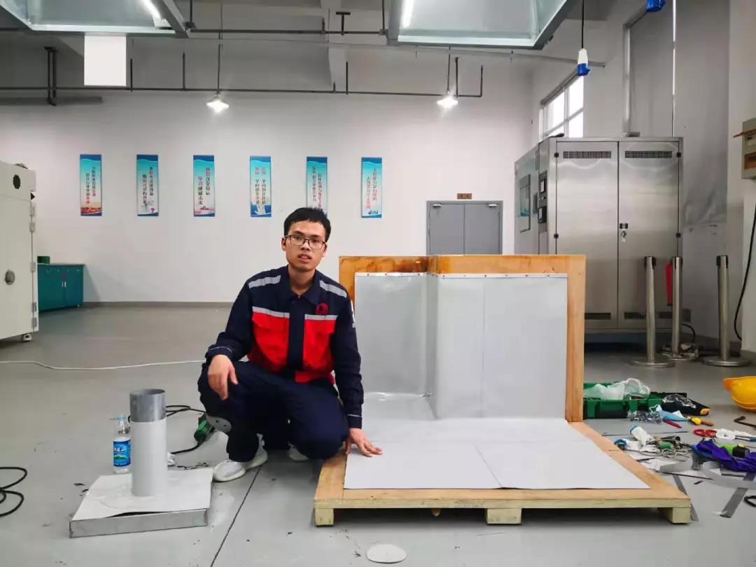 首页-人生就是博中国官方网站