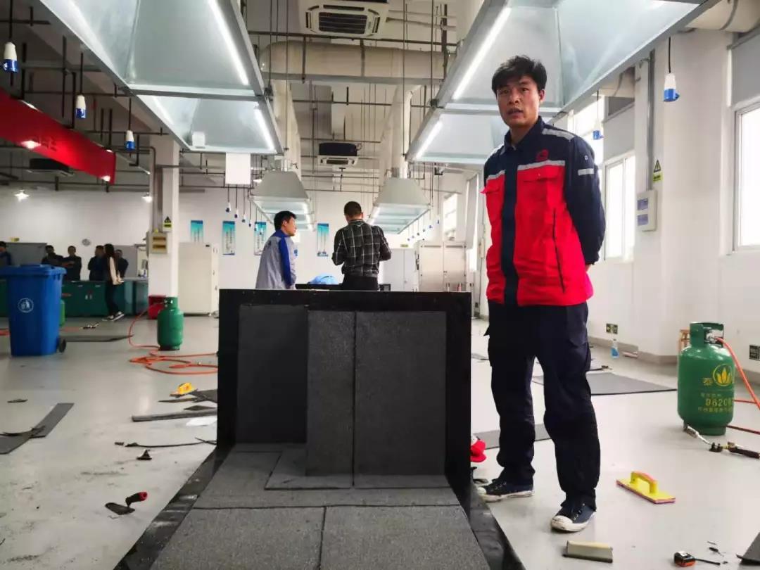 首页-人生就是博中国官方网站