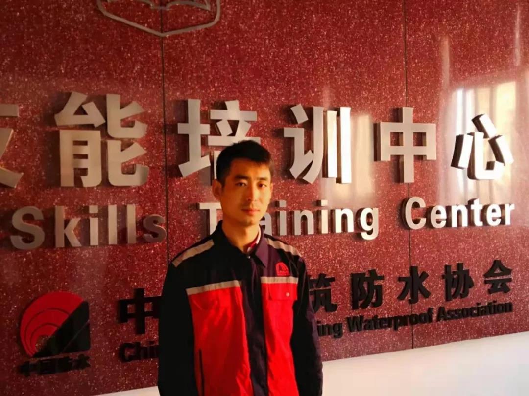 首页-人生就是博中国官方网站