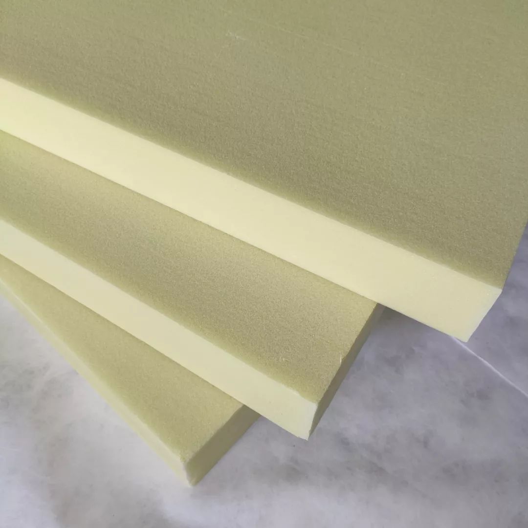 首页-人生就是博中国官方网站