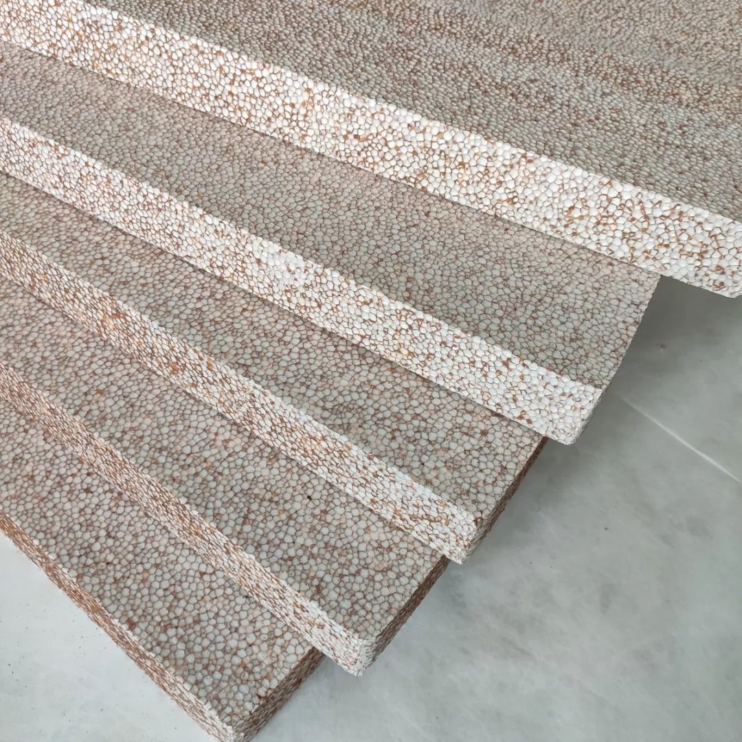 首页-人生就是博中国官方网站