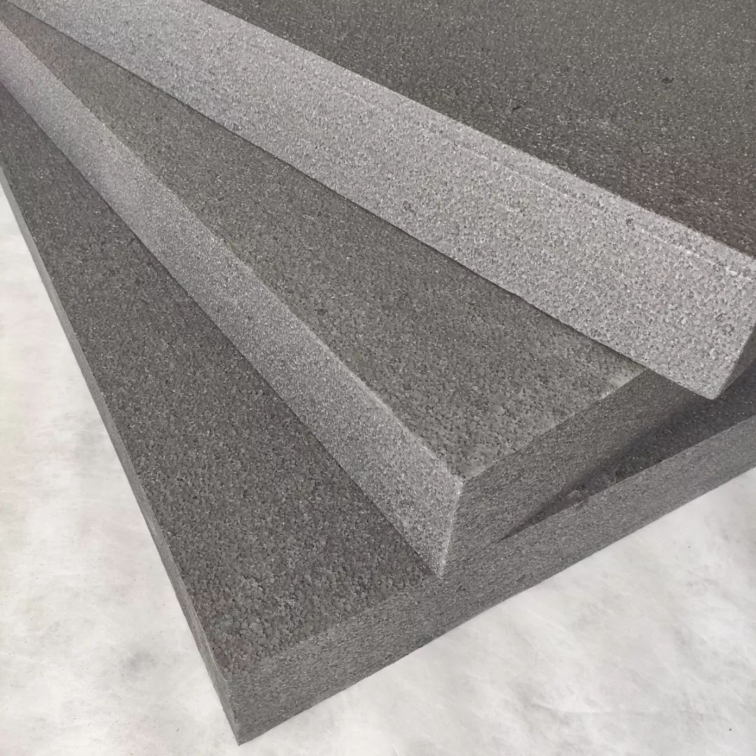 首页-人生就是博中国官方网站