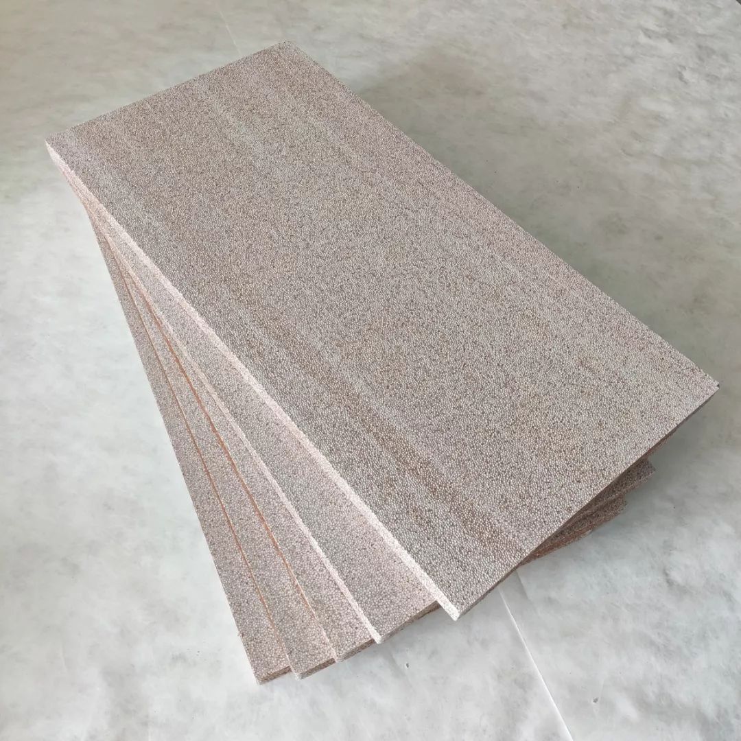 首页-人生就是博中国官方网站