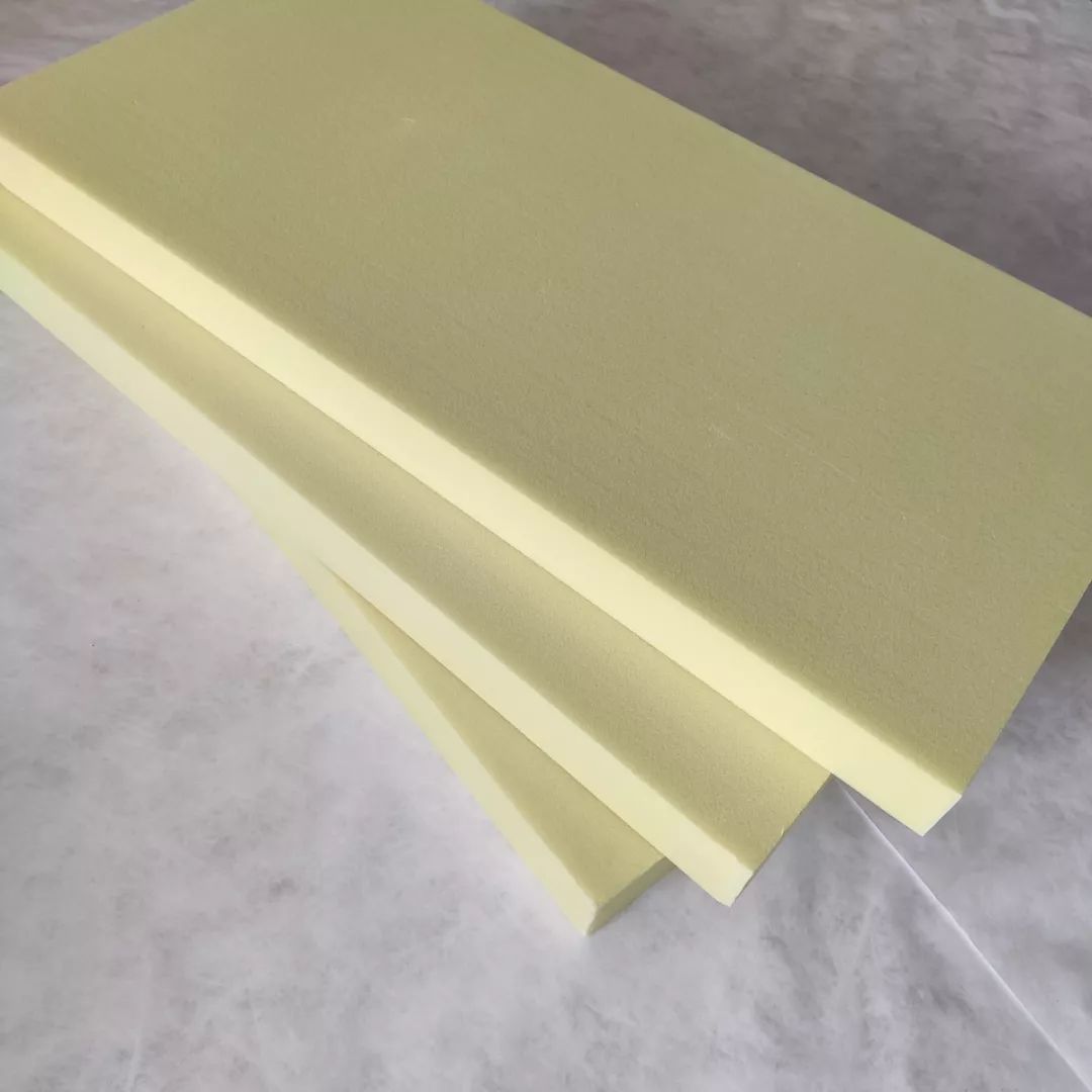 首页-人生就是博中国官方网站