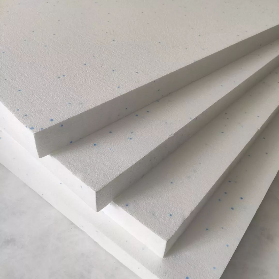 首页-人生就是博中国官方网站