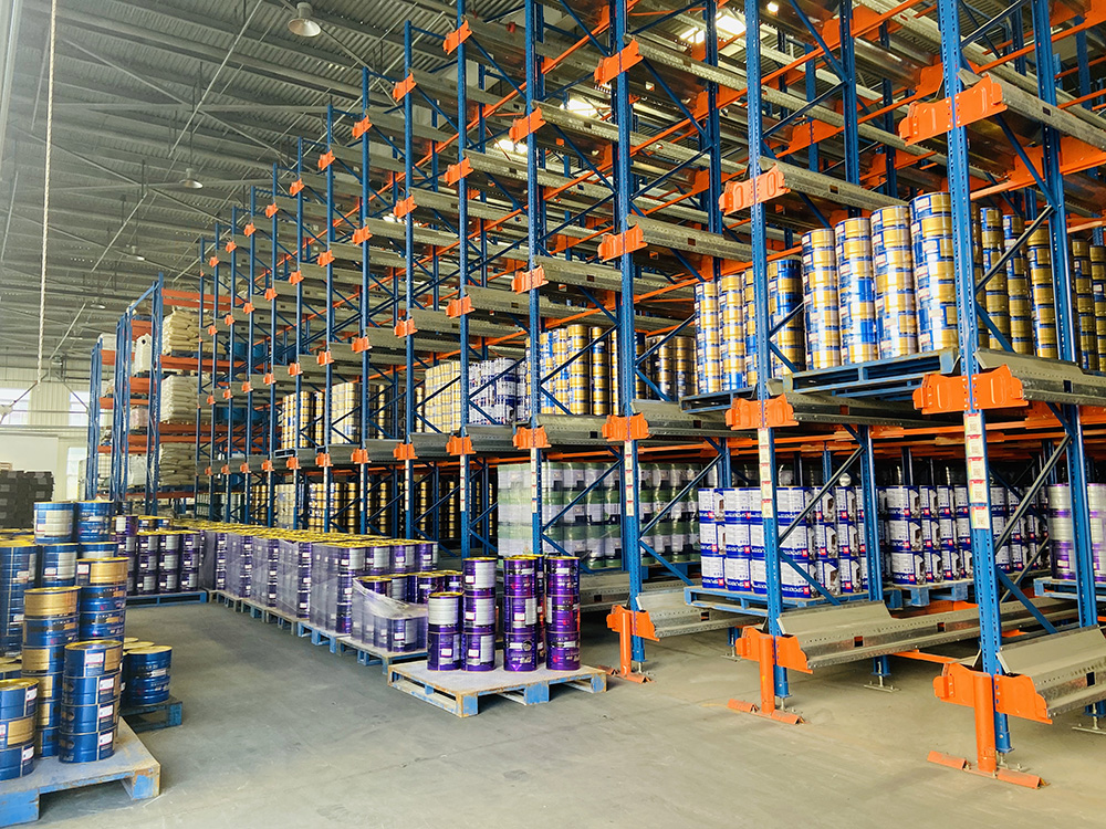 首页-人生就是博中国官方网站