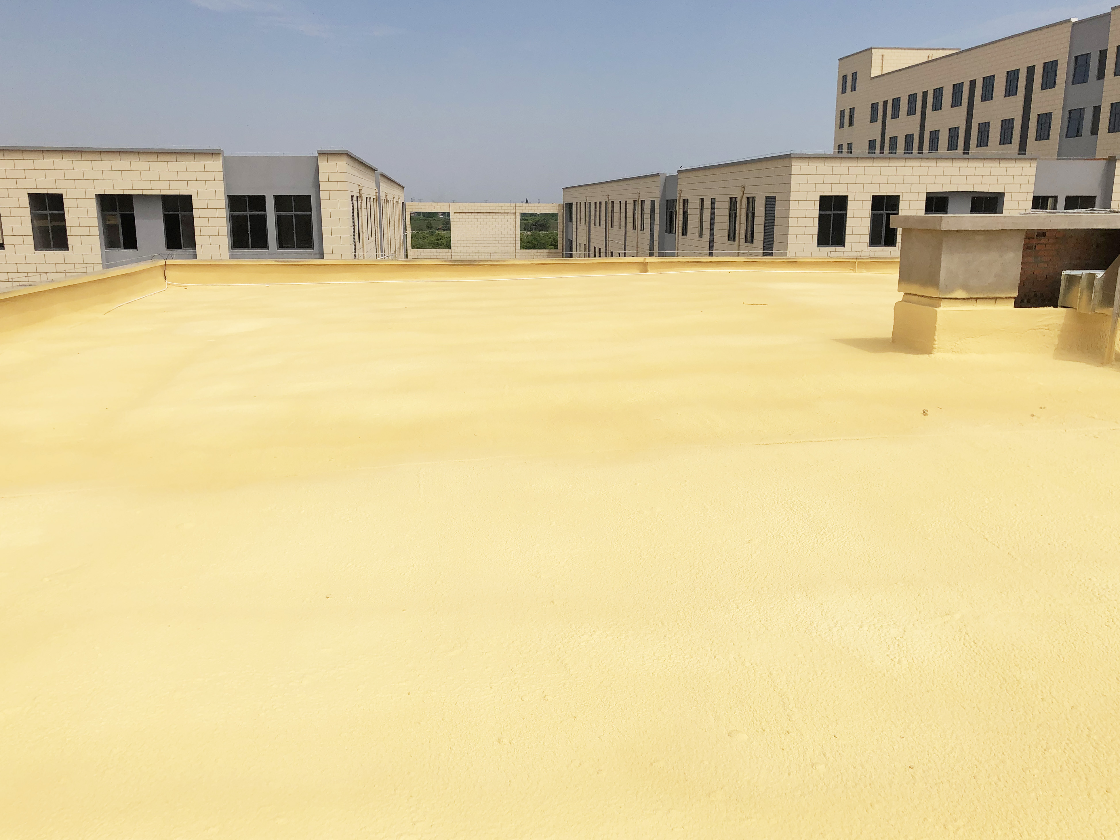 首页-人生就是博中国官方网站