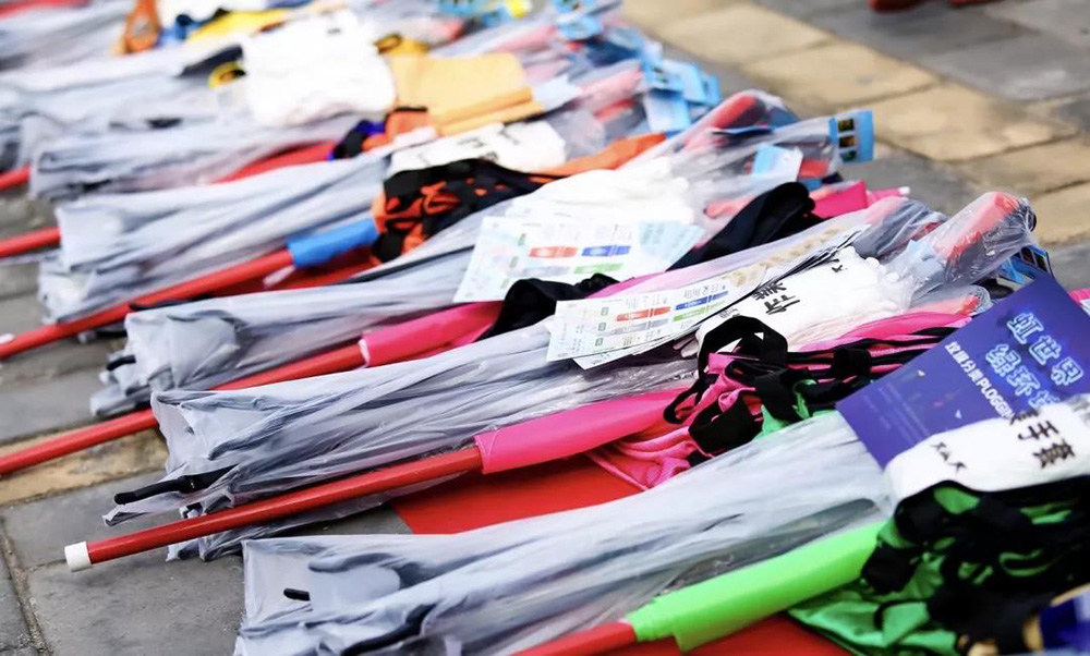 首页-人生就是博中国官方网站