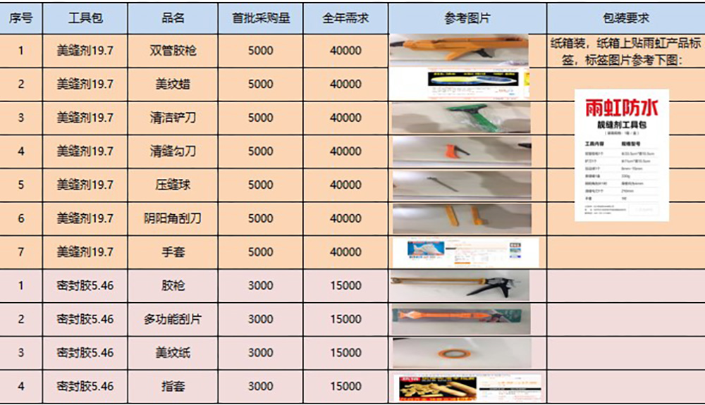 首页-人生就是博中国官方网站