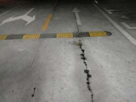 首页-人生就是博中国官方网站