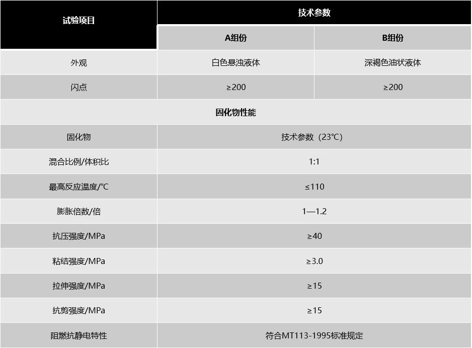 首页-人生就是博中国官方网站