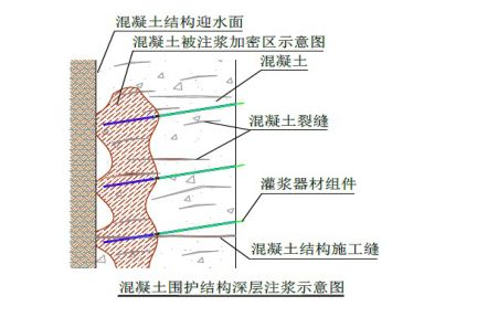 首页-人生就是博中国官方网站