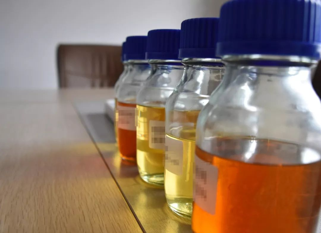 首页-人生就是博中国官方网站