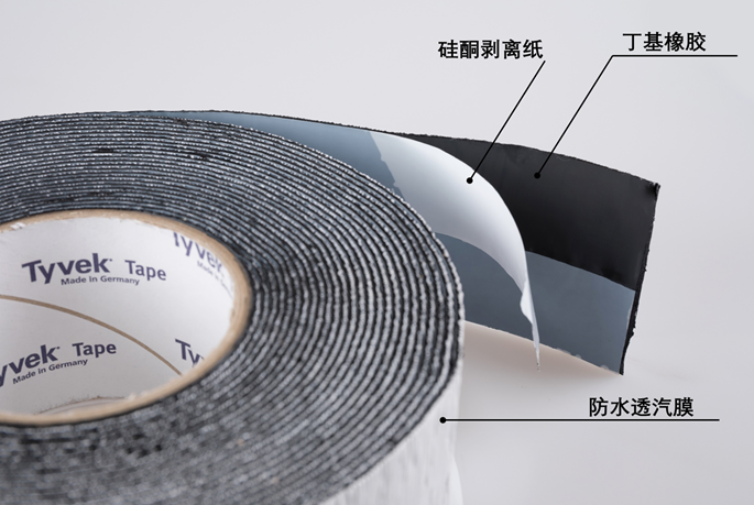 首页-人生就是博中国官方网站